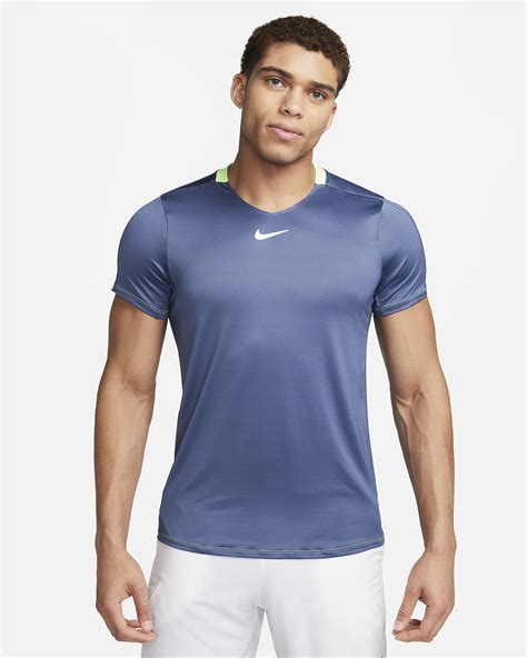 NikeCourt Advantage Men's Dri